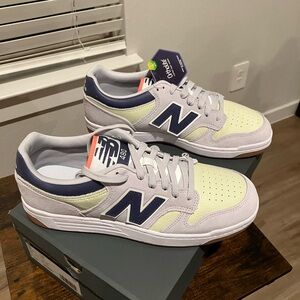 New Balance 480 sz